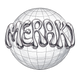MERAKI - Home