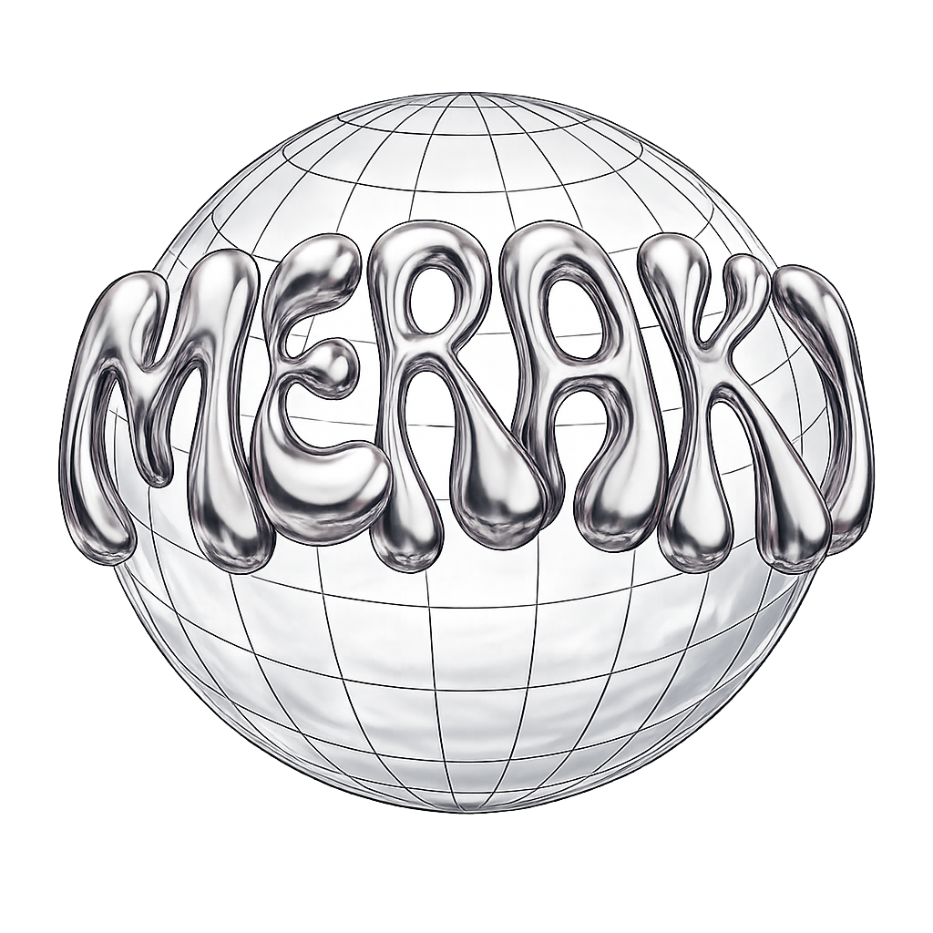 merakibymykah